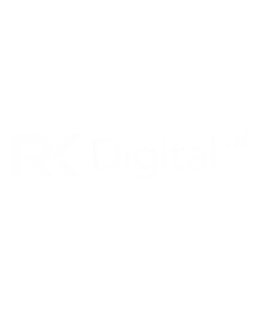 RK Digital